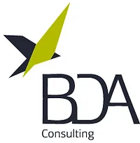 BDA Consulting