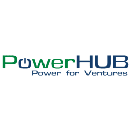 Power HUB accelerator