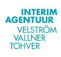 Agentuur Velström Vallner Tohver